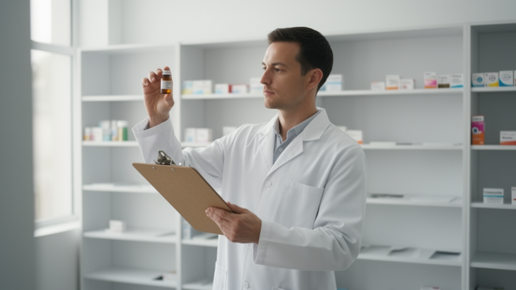 Canada’s new reliance rule for foreign drug approvals may not fix pediatric shortages