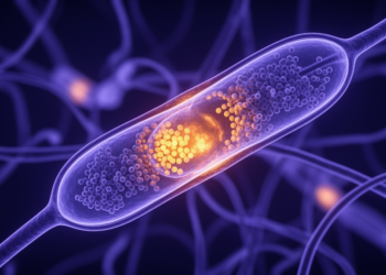 UV radiation boosts ribosome production in Fusarium mangiferae filaments