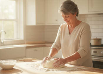 Simple Tasks May Temporarily Ease Chronic Pain for Some, New Scoring Metric Suggests