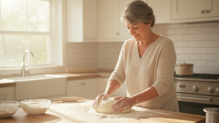 Simple Tasks May Temporarily Ease Chronic Pain for Some, New Scoring Metric Suggests