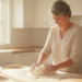 Simple Tasks May Temporarily Ease Chronic Pain for Some, New Scoring Metric Suggests