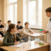 Pharmacist-Led Online Lesson Followed by Higher Self-Reported Medicine Knowledge in Slovak Adolescents