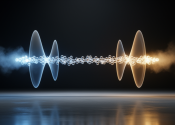 Fractional calculus brings BKT-like scaling into one dimension