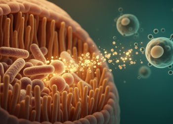 Gut Microbial Metabolites Reshape Immunity in Sepsis, Review Finds