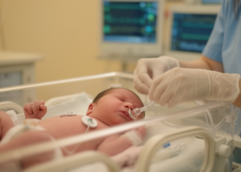 Infants Face Highest Mortality in Pediatric Kidney Failure Registry Analysis