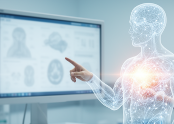 Explainable AI models sharpen disease prediction across four medical data studies