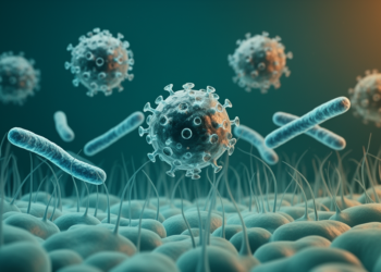 Rhinovirus and Influenza Lead Pediatric Respiratory Pathogen Detections in Single-Center Surveillance