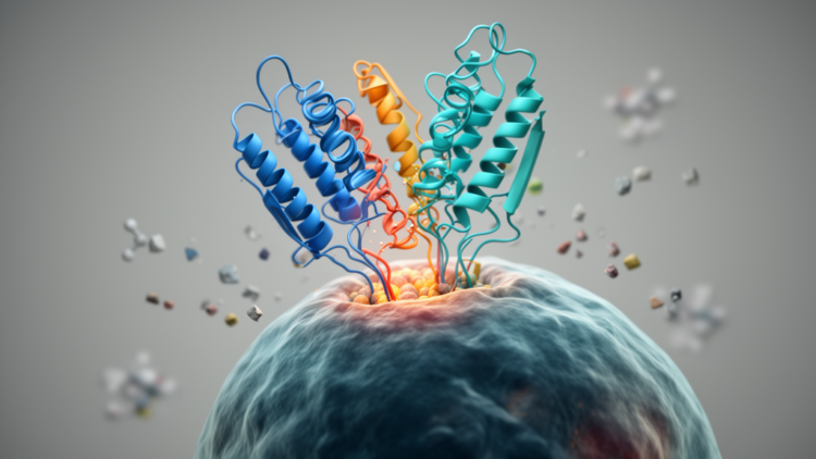 New dataset and protein language models sharpen T cell receptor binding prediction