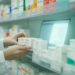 AI drug recommendations converge on the same few brand-name medicines, study finds