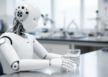 Robots Learn to See, Feel and Hear at Once as Multimodal Perception Advances