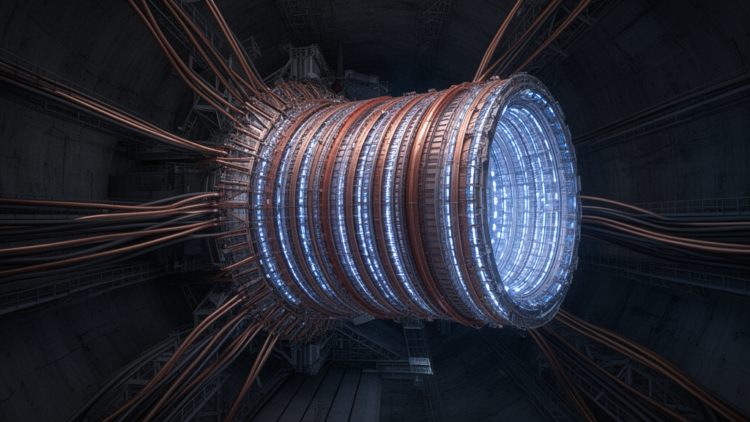FCC-hh Projected to Probe B-L Symmetry at 50 TeV