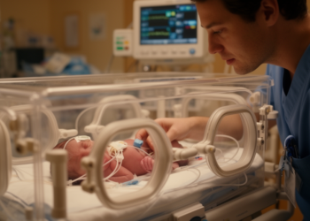 Early prophylactic hydrocortisone fails to prevent lung disease in extremely preterm infants