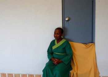 Ethiopia’s Clinics Reach Millions, but Only Half of Care Meets Quality Standards