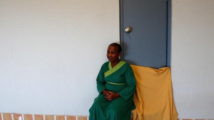 Ethiopia’s Clinics Reach Millions, but Only Half of Care Meets Quality Standards