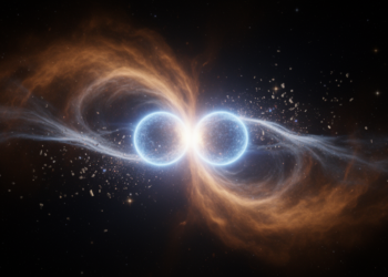 Stellar collisions may have been common when the universe was young