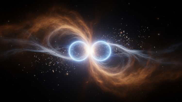 Stellar collisions may have been common when the universe was young