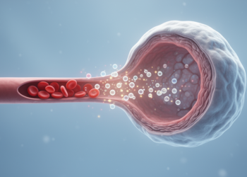 Why Oxygen Uptake Collapses at Altitude: Diffusion, Not the Heart, Emerges as the Main Barrier