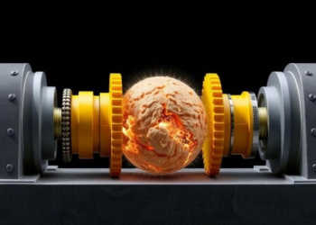 Semi-Active Damper With Negative Stiffness Tames Earthquake Shaking Without Adding Peak Forces