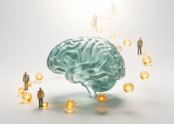 New Alzheimer’s Microsimulation Model Translates Slowed Cognitive Decline into Years of Independence