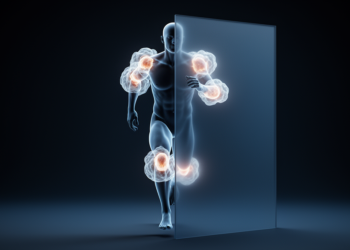 Adaptive Probability Maps Sharpen AI Human Pose Estimates Under Occlusion