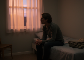 Resilience Shows Complex Ties to Suicide Risk in Attempters Without Psychiatric Disorders