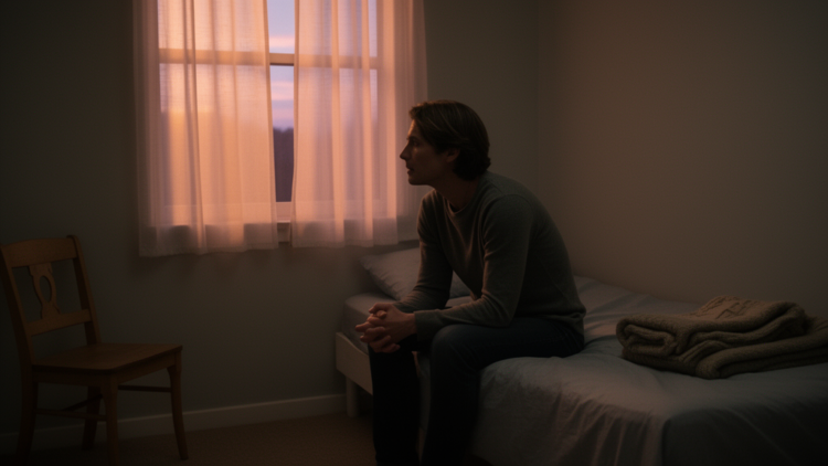 Resilience Shows Complex Ties to Suicide Risk in Attempters Without Psychiatric Disorders