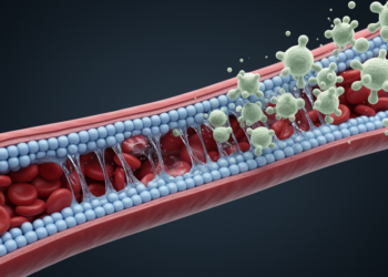 Unstable Regulatory T Cells Weaken the Blood–Brain Barrier After Surgery