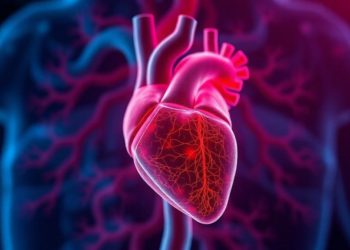 Hormone asprosin rejuvenates aging stem cells and repairs infarcted hearts in mice