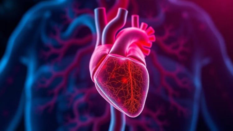 Hormone asprosin rejuvenates aging stem cells and repairs infarcted hearts in mice