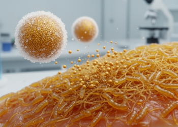 Mannose-Coated Selenium Nanoparticles Show Potent Anti-Biofilm Activity Against Foodborne Pathogens