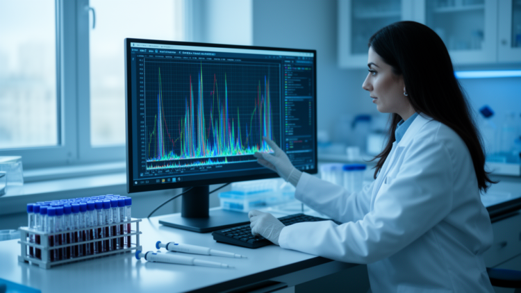 Ten Iranian patients expand the genetic spectrum of classical homocystinuria