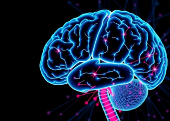 AI Framework Aims to Personalize Radiation Doses for GI Brain Metastases