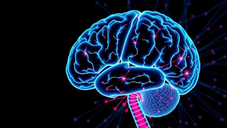 AI Framework Aims to Personalize Radiation Doses for GI Brain Metastases