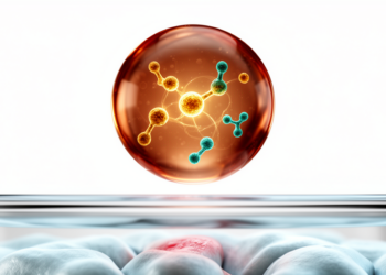 Plasma Protein Signatures Predict Rheumatoid Arthritis Years Before Symptoms Appear