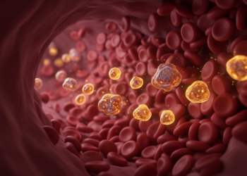 Gene Mutations Flag Poor Survival in Advanced Myeloproliferative Neoplasms