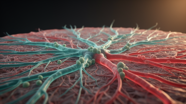Pericyte Snai1 Drives Pathological Retinal Angiogenesis Through Extracellular Matrix Remodelling