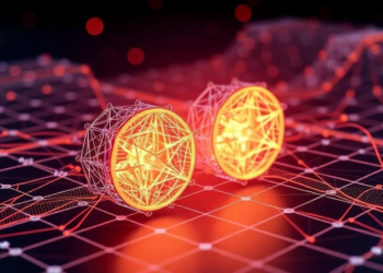 Topological Insulator Meets MXene in a Two-Dimensional Powerhouse for Clean Energy