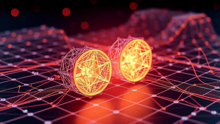 Topological Insulator Meets MXene in a Two-Dimensional Powerhouse for Clean Energy
