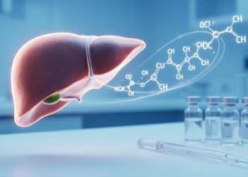 Serum Citramalic Acid Emerges as Key Predictor of Fatty Liver Disease Trajectories