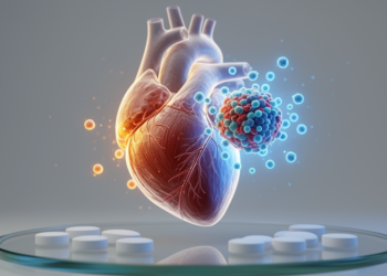 Beta-1 blocker use linked to higher mortality in immune checkpoint inhibitor patients