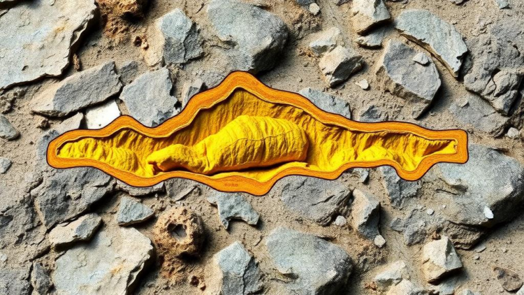 Maps Reveal Where Threatened Himalayan Medicinal Plants Could Survive Climate Change
