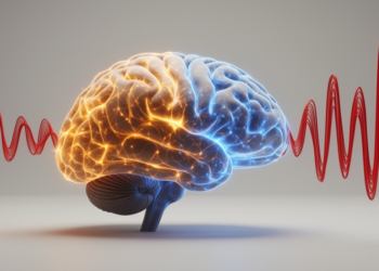 Pathological narcissism shapes neural responses to verbal violence intensity