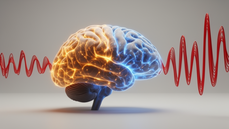 Pathological narcissism shapes neural responses to verbal violence intensity