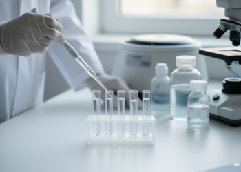 Tele02 primer leads five-way test of eDNA fish metabarcoding primers