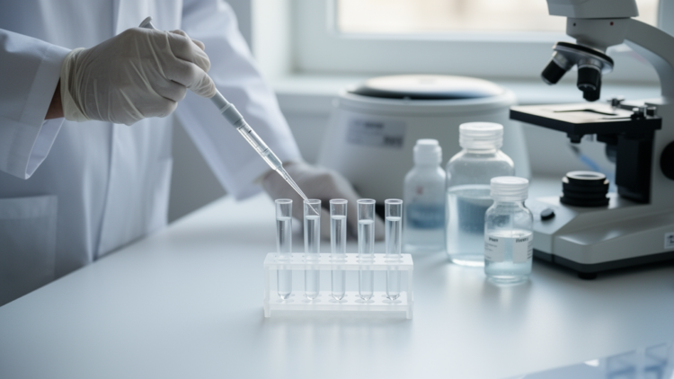 Tele02 primer leads five-way test of eDNA fish metabarcoding primers