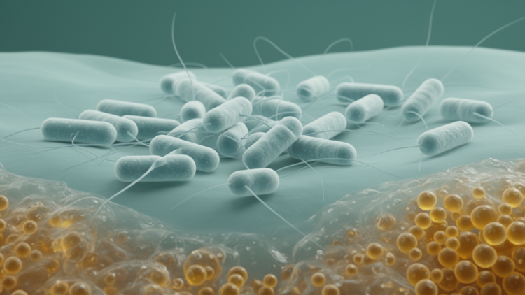 Lactic Acid Bacteria Reprogram and Displace Mastitis-Associated Staphylococcus aureus Biofilms