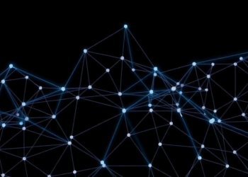 New Graph Network Rebuilds Missing Data Even With Almost No Labels