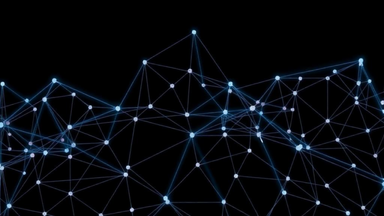 New Graph Network Rebuilds Missing Data Even With Almost No Labels
