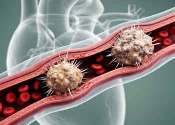Two Eruptive Calcified Nodules Found in the Same Coronary Artery
