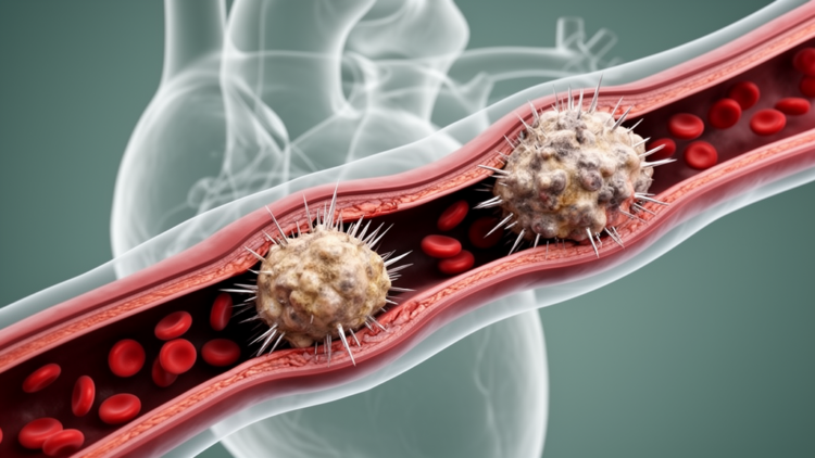 Two Eruptive Calcified Nodules Found in the Same Coronary Artery